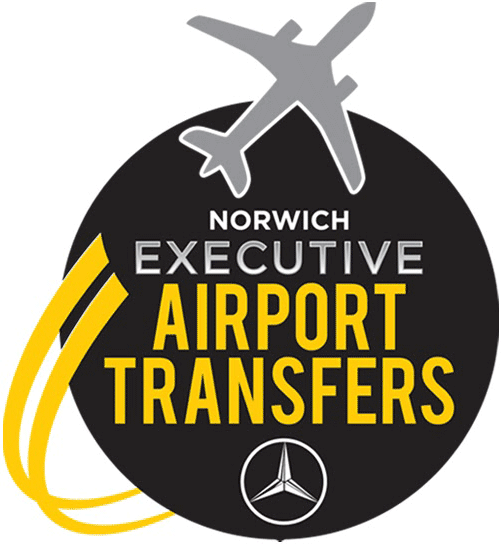 Norwich Executive Airport Transfers