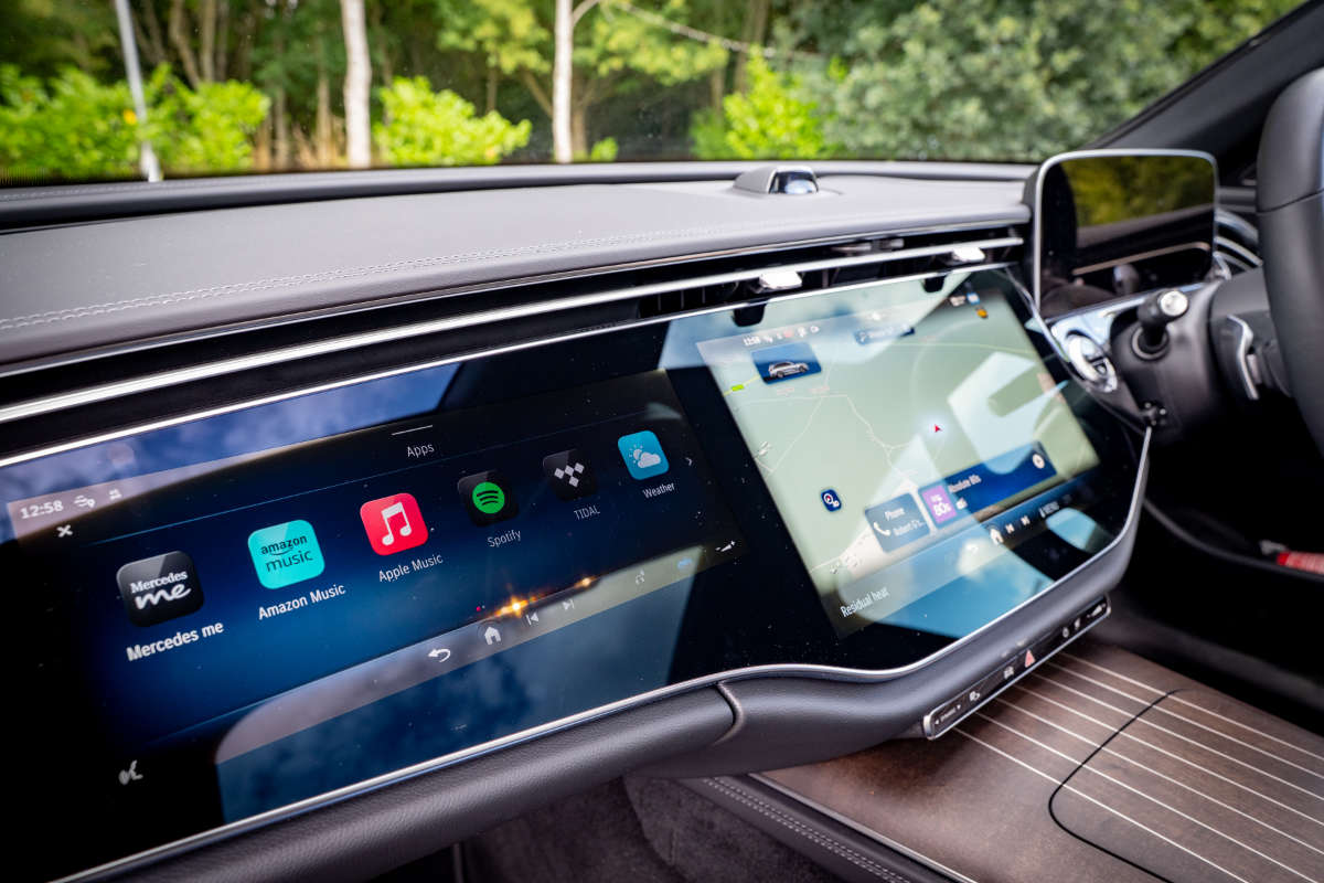 Executive Hire Executive Hire