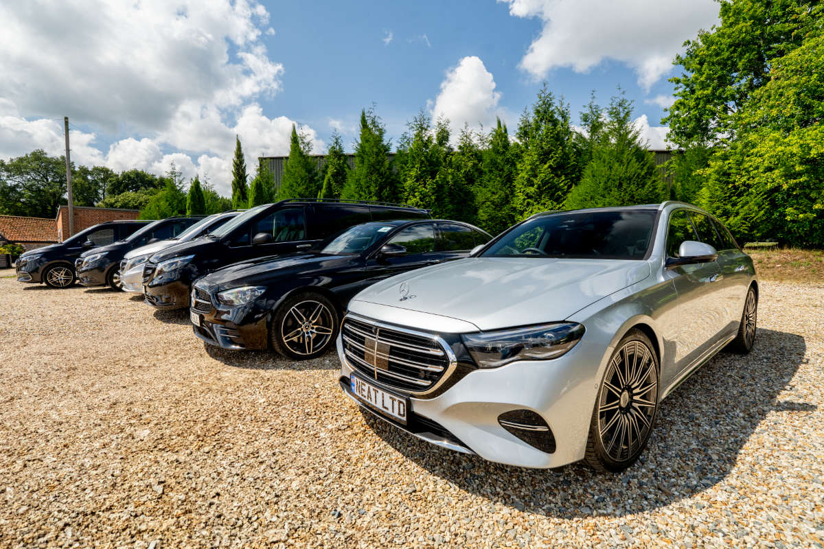 VIP Day Out VIP Day Out